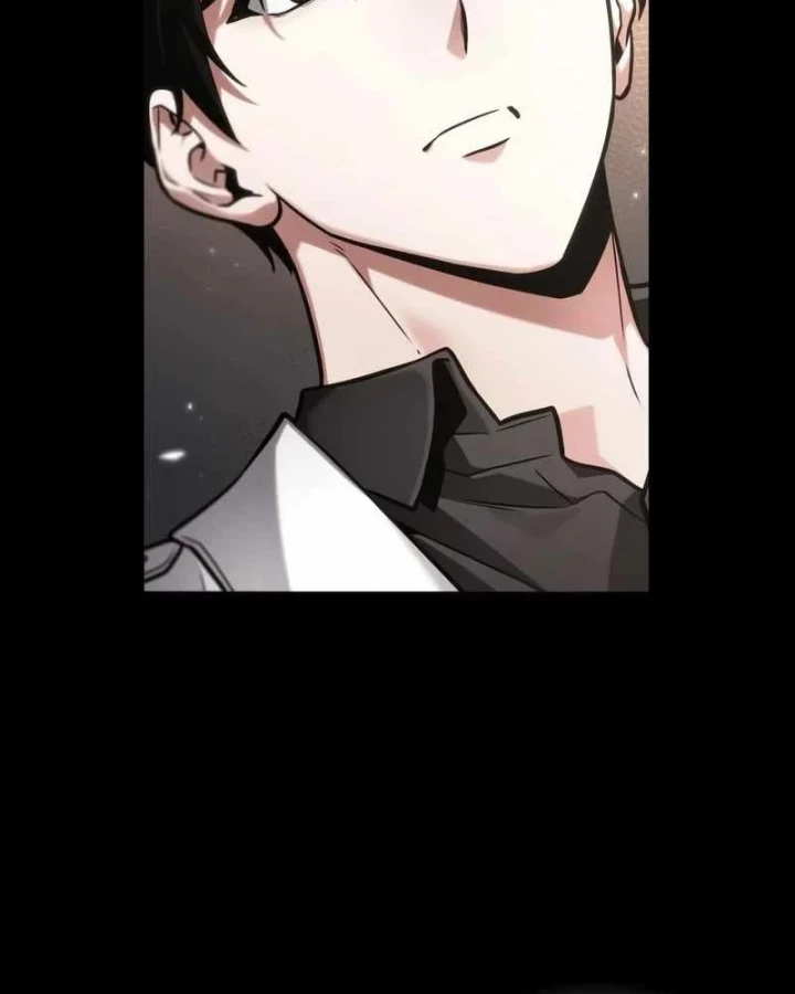 Toàn Trí Độc Giả Chapter 304 - 124