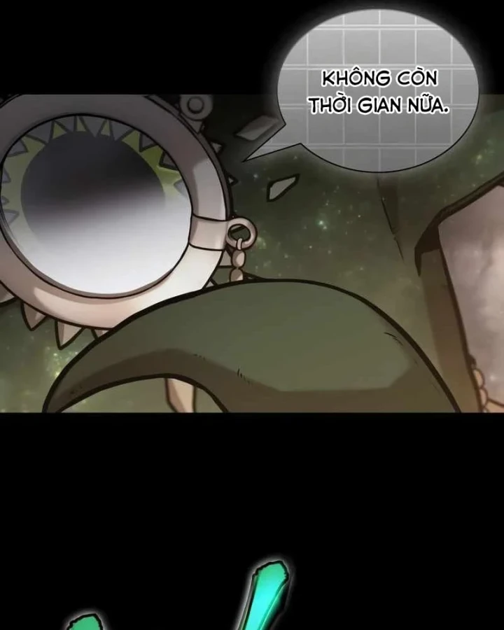 Toàn Trí Độc Giả Chapter 304 - 125