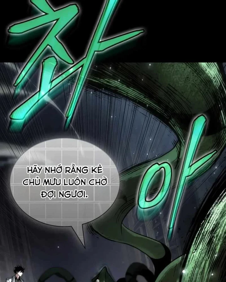 Toàn Trí Độc Giả Chapter 304 - 126