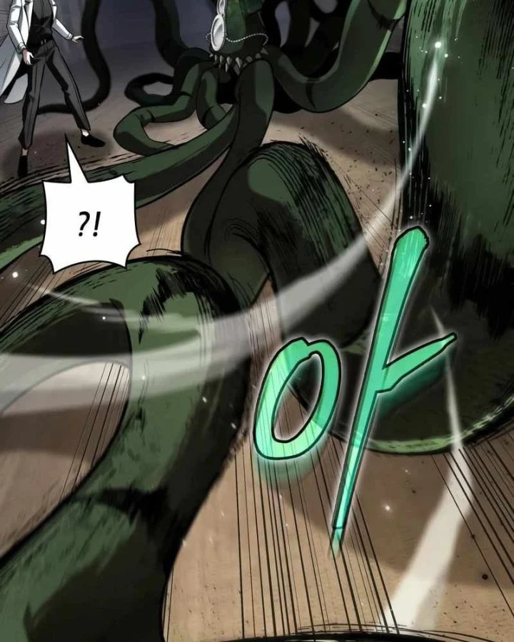 Toàn Trí Độc Giả Chapter 304 - 127