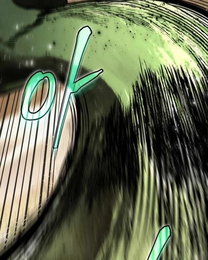 Toàn Trí Độc Giả Chapter 304 - 128