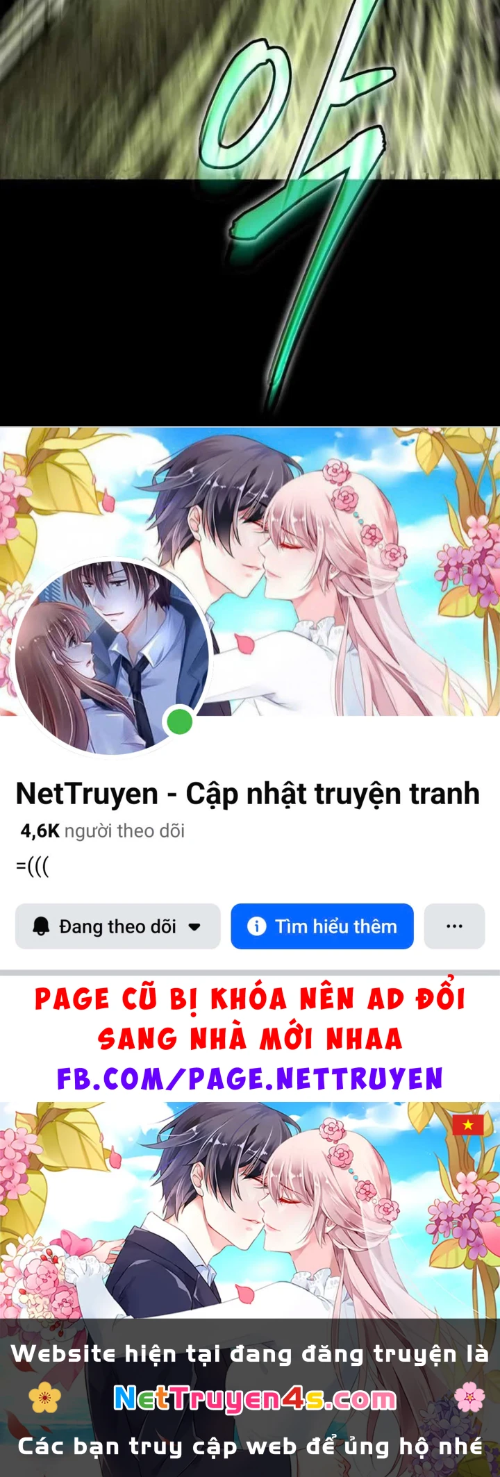 Toàn Trí Độc Giả Chapter 304 - 129