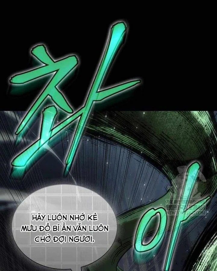 Toàn Trí Độc Giả Chapter 305 - 2