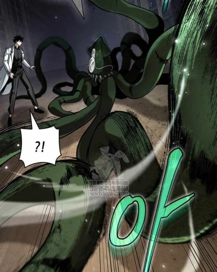 Toàn Trí Độc Giả Chapter 305 - 3