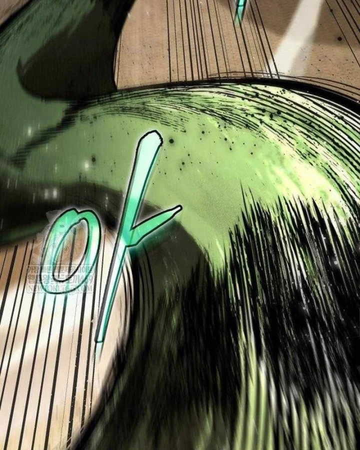 Toàn Trí Độc Giả Chapter 305 - 4