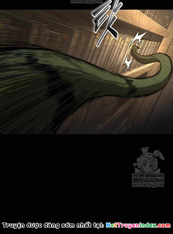 Toàn Trí Độc Giả Chapter 305 - 6