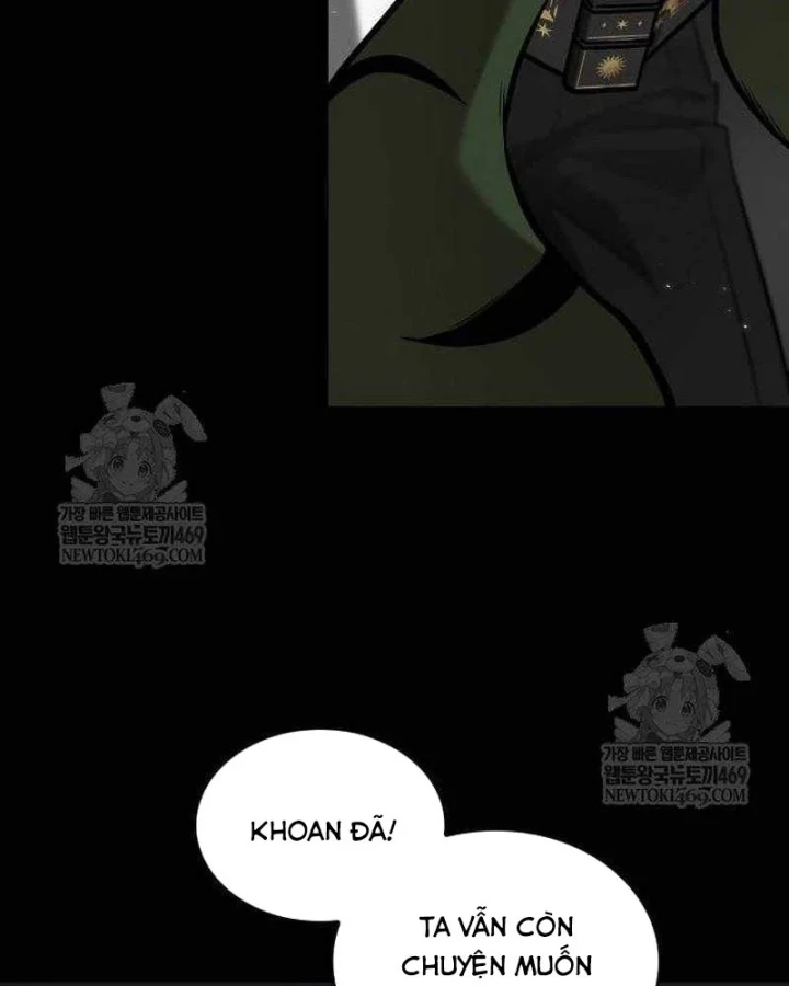 Toàn Trí Độc Giả Chapter 305 - 10