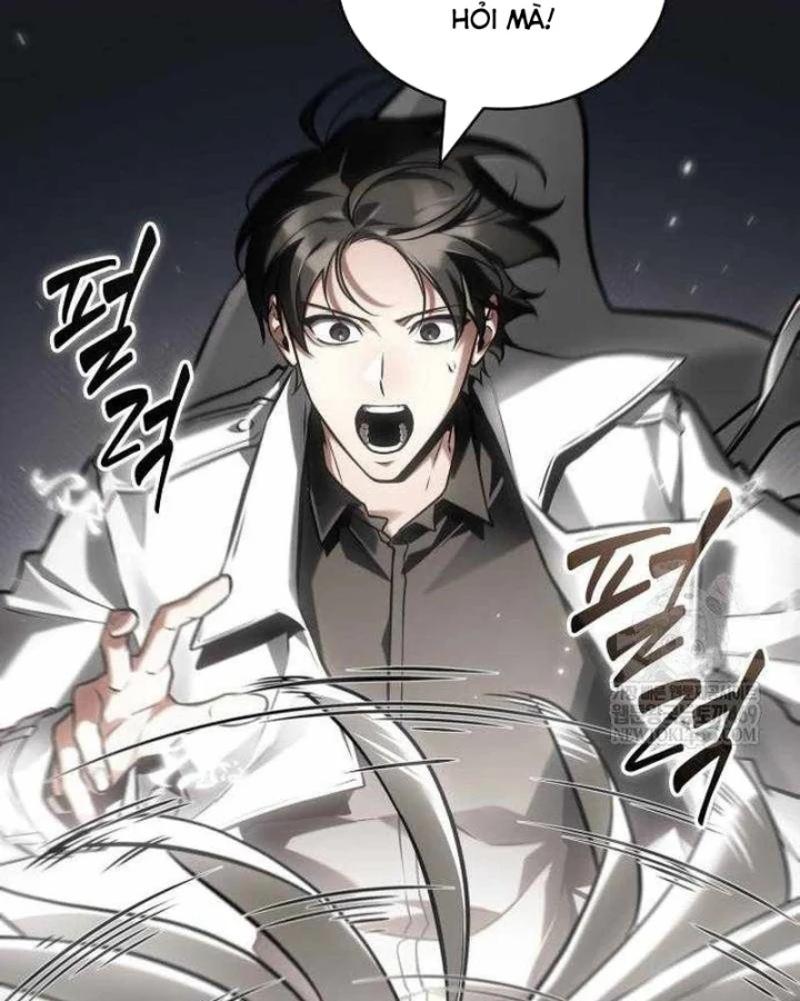 Toàn Trí Độc Giả Chapter 305 - 11