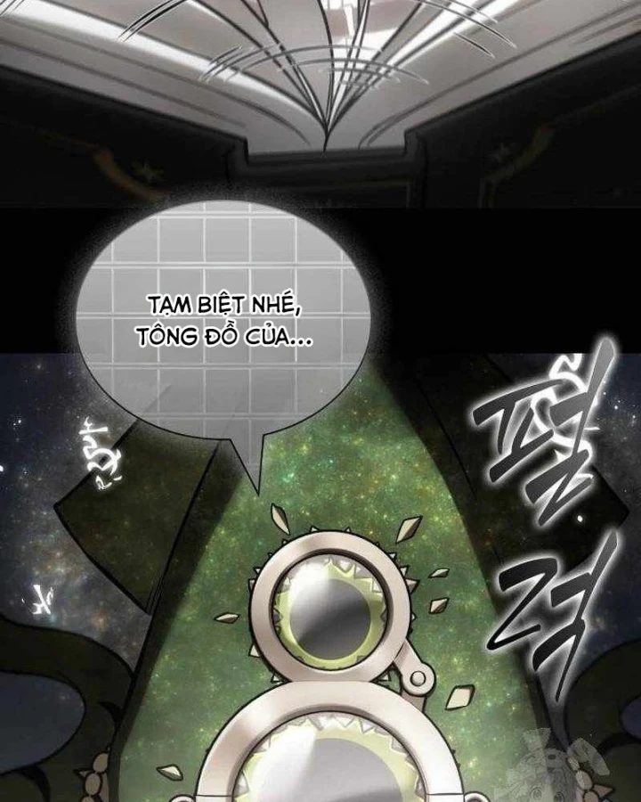 Toàn Trí Độc Giả Chapter 305 - 12