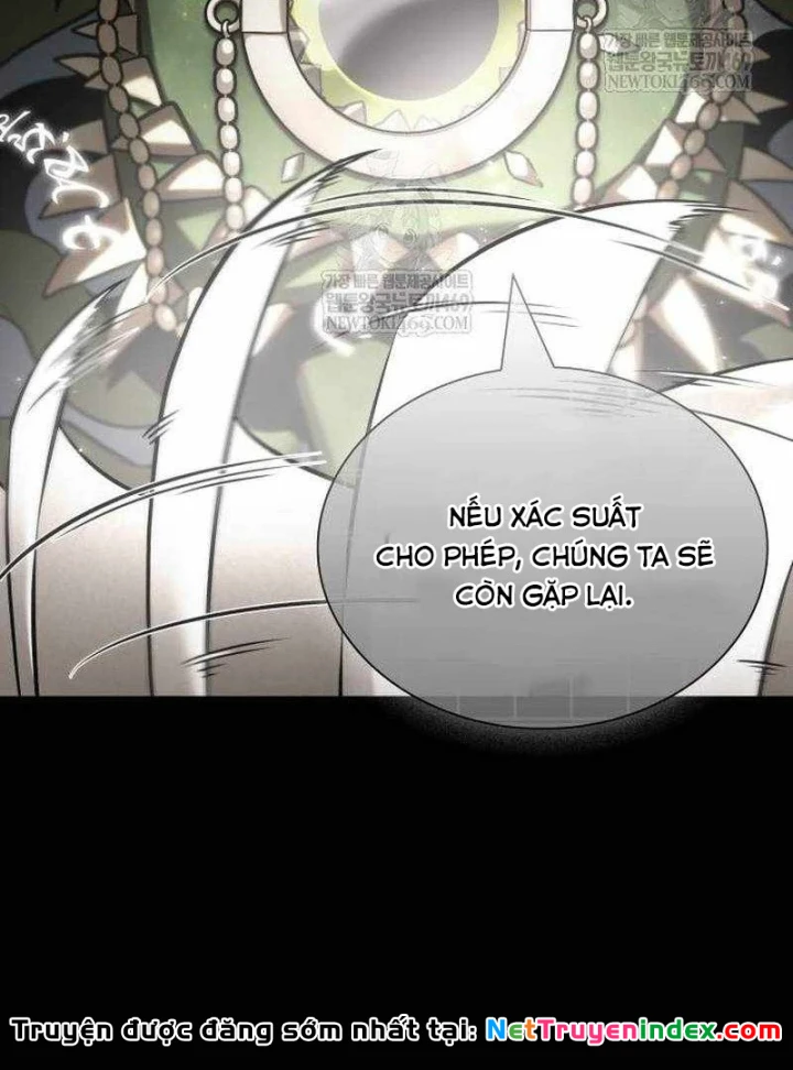 Toàn Trí Độc Giả Chapter 305 - 13