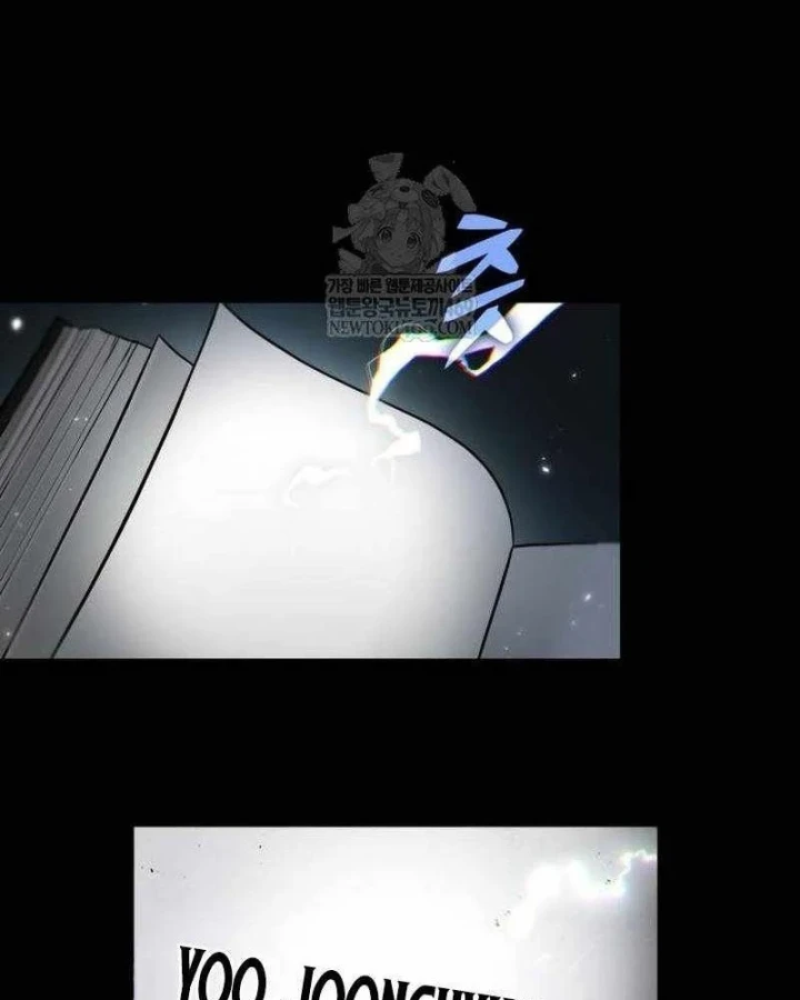 Toàn Trí Độc Giả Chapter 305 - 14