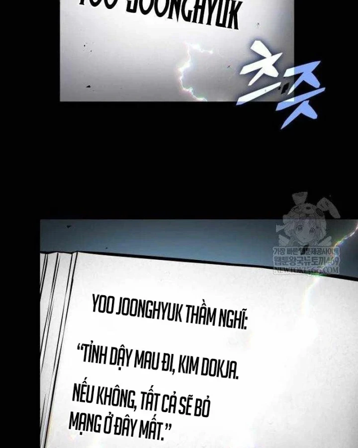 Toàn Trí Độc Giả Chapter 305 - 15