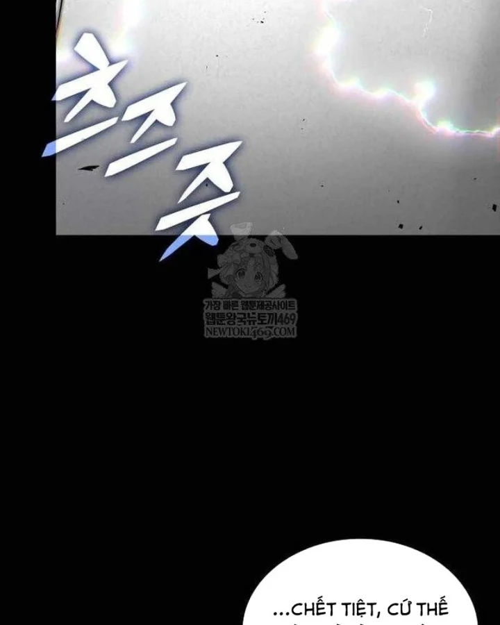 Toàn Trí Độc Giả Chapter 305 - 16