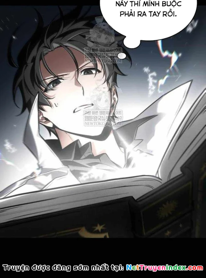 Toàn Trí Độc Giả Chapter 305 - 17