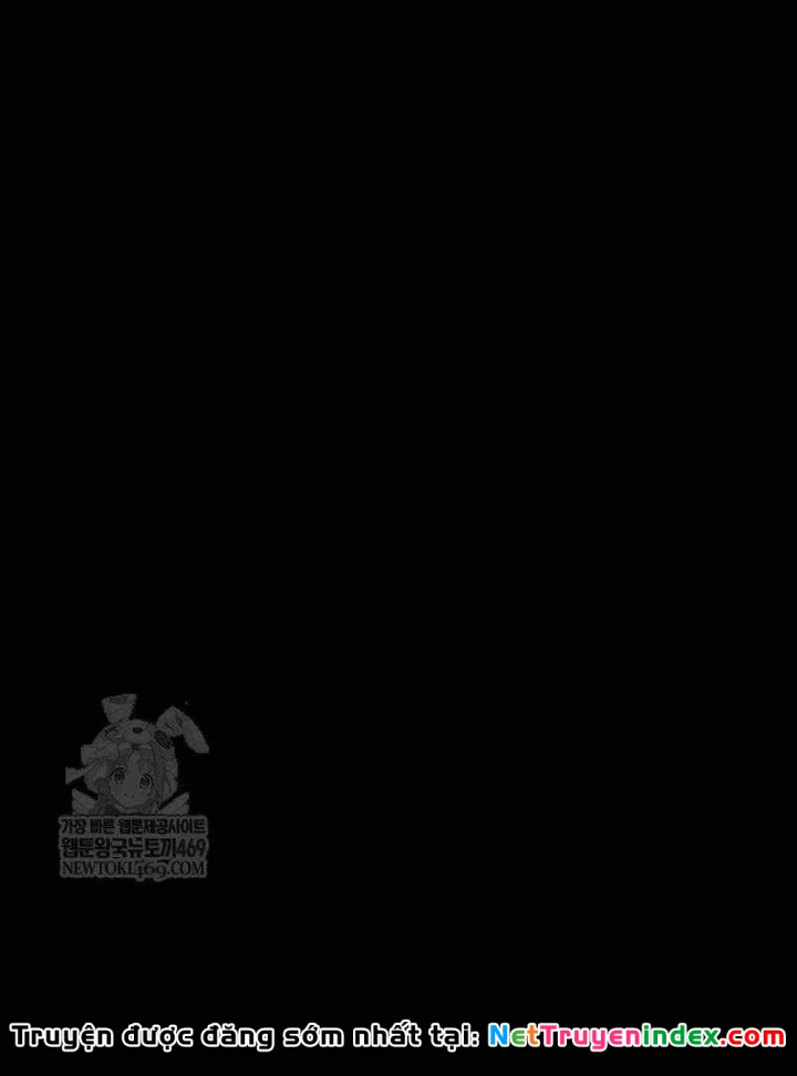 Toàn Trí Độc Giả Chapter 305 - 18