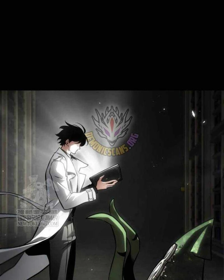 Toàn Trí Độc Giả Chapter 305 - 19