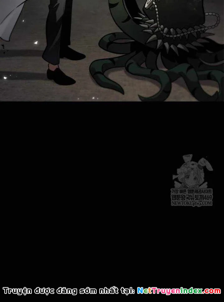 Toàn Trí Độc Giả Chapter 305 - 20