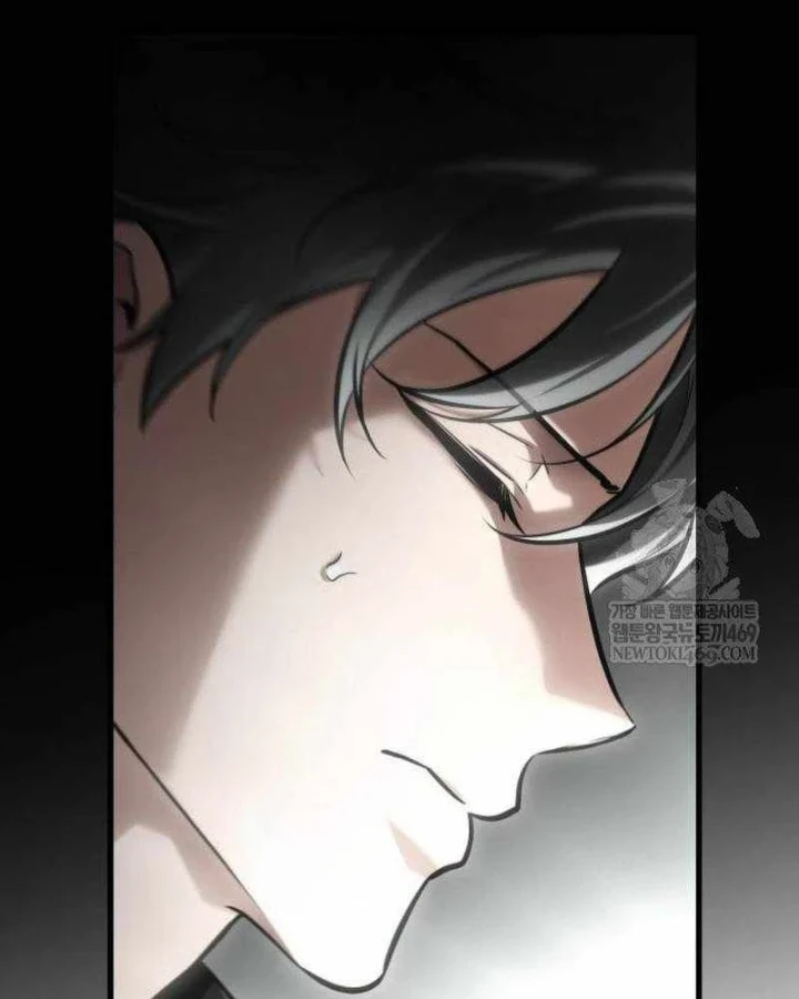 Toàn Trí Độc Giả Chapter 305 - 21