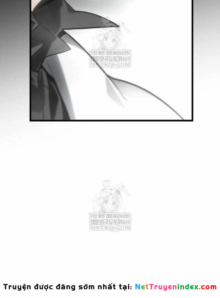 Toàn Trí Độc Giả Chapter 305 - 22