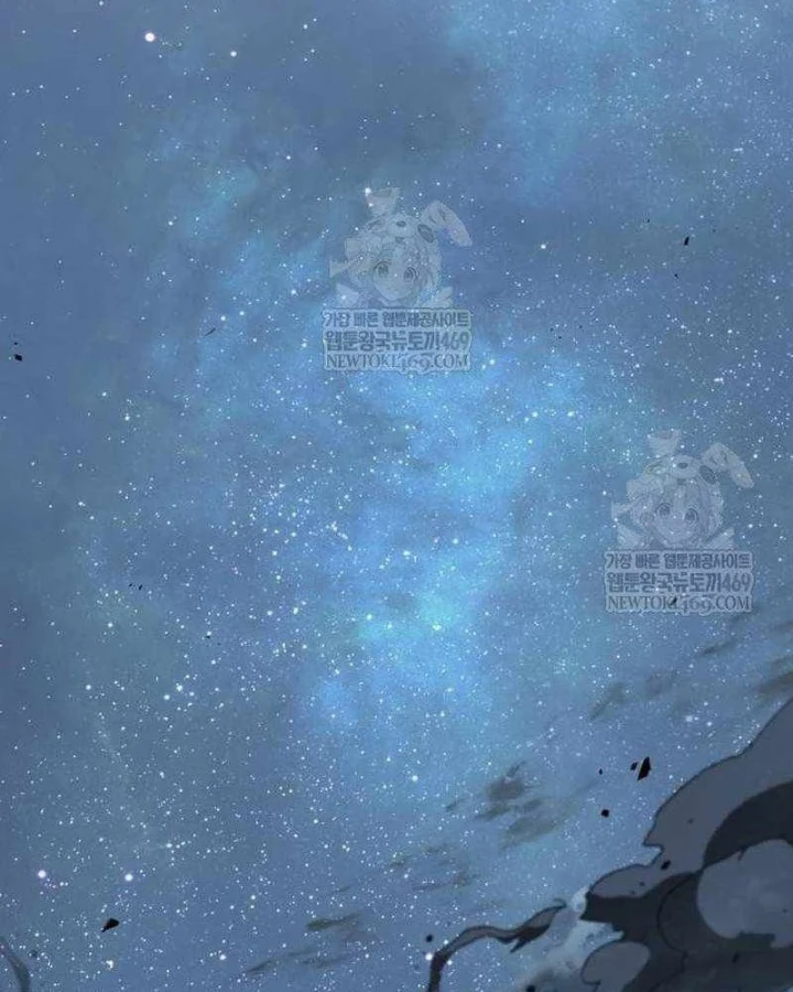 Toàn Trí Độc Giả Chapter 305 - 25