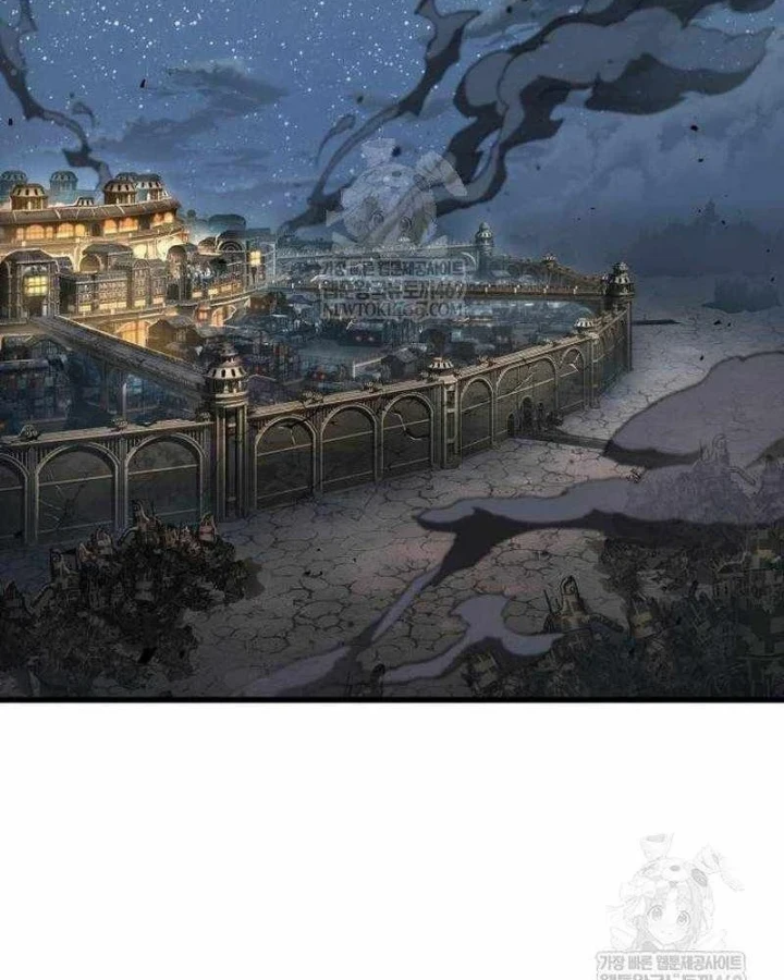 Toàn Trí Độc Giả Chapter 305 - 26