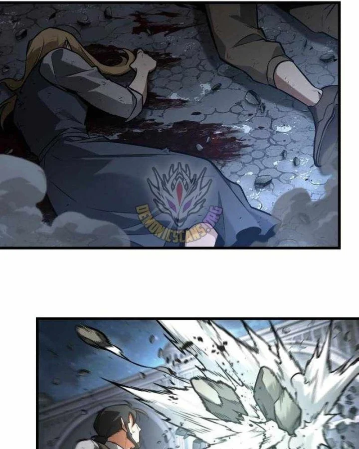 Toàn Trí Độc Giả Chapter 305 - 28