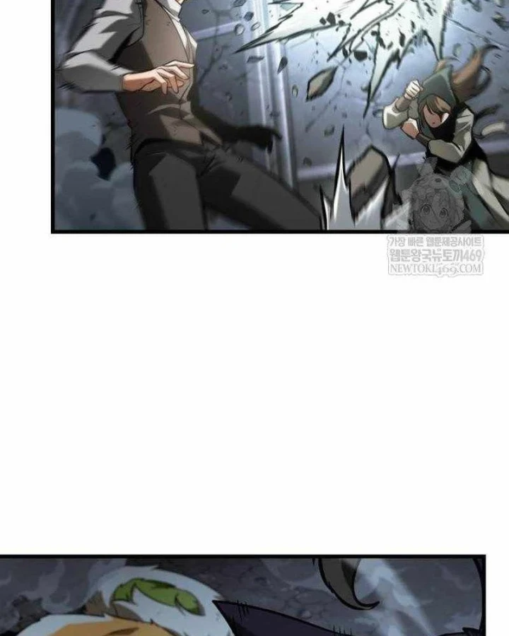 Toàn Trí Độc Giả Chapter 305 - 29