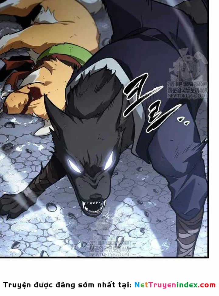 Toàn Trí Độc Giả Chapter 305 - 30