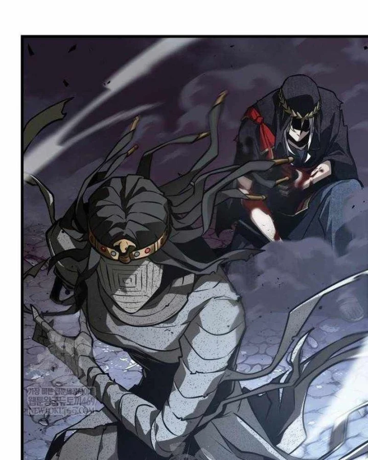 Toàn Trí Độc Giả Chapter 305 - 31