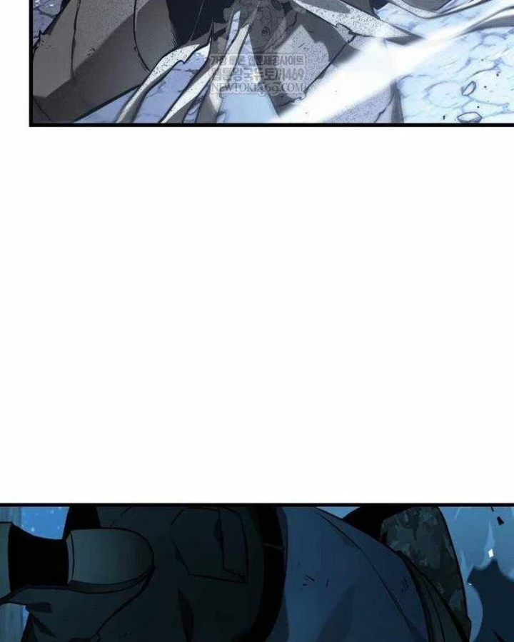 Toàn Trí Độc Giả Chapter 305 - 32