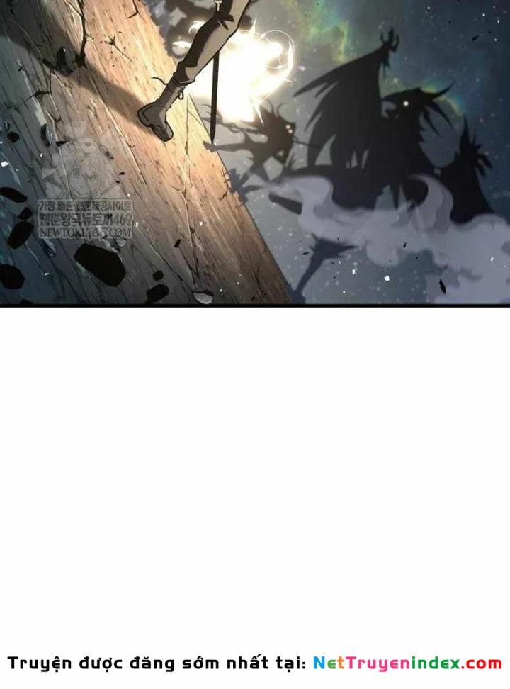 Toàn Trí Độc Giả Chapter 305 - 34