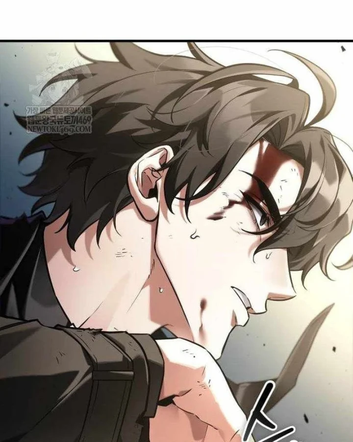 Toàn Trí Độc Giả Chapter 305 - 35