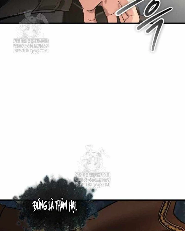 Toàn Trí Độc Giả Chapter 305 - 36