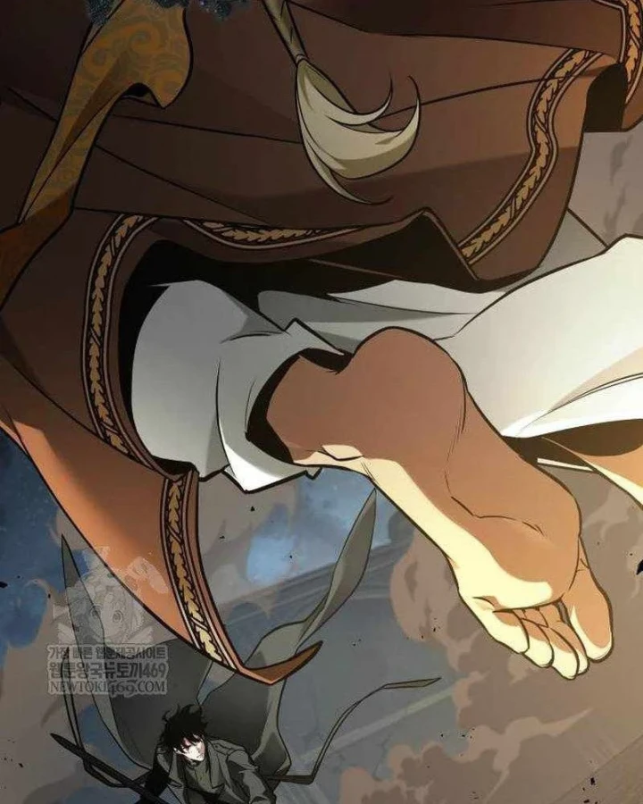 Toàn Trí Độc Giả Chapter 305 - 37