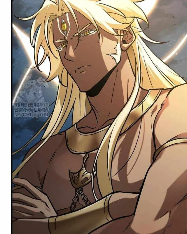 Toàn Trí Độc Giả Chapter 305 - 39