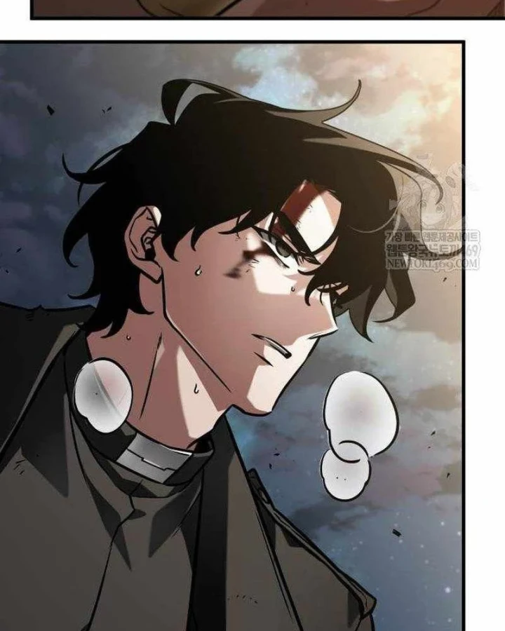 Toàn Trí Độc Giả Chapter 305 - 40