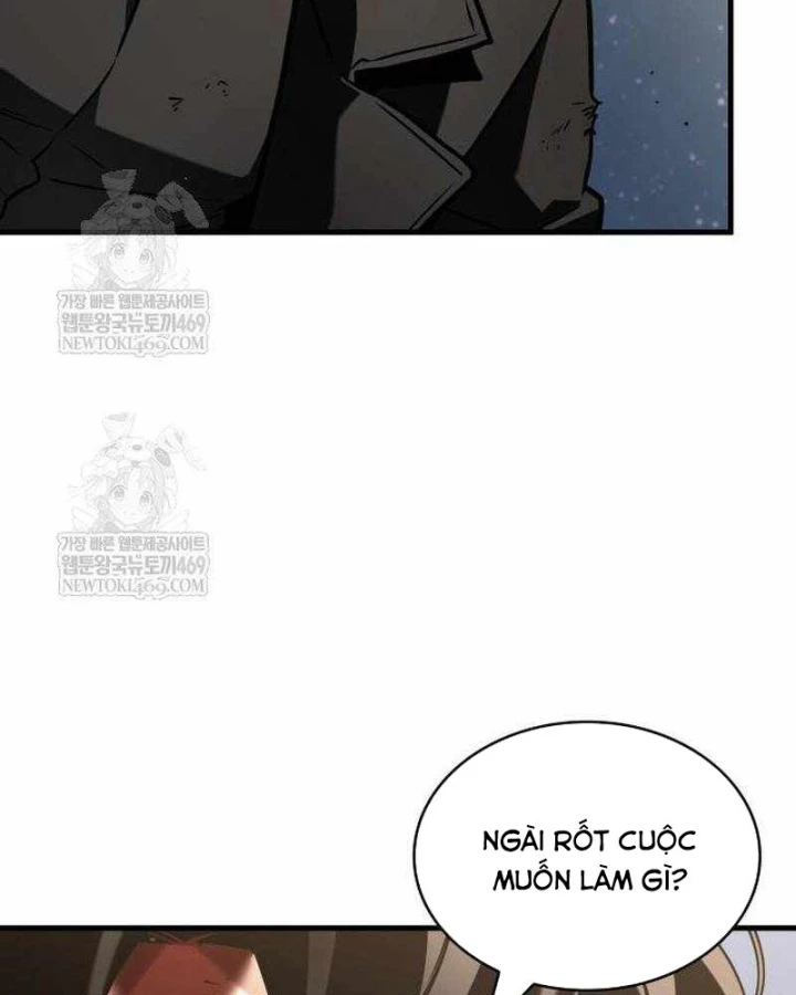 Toàn Trí Độc Giả Chapter 305 - 41