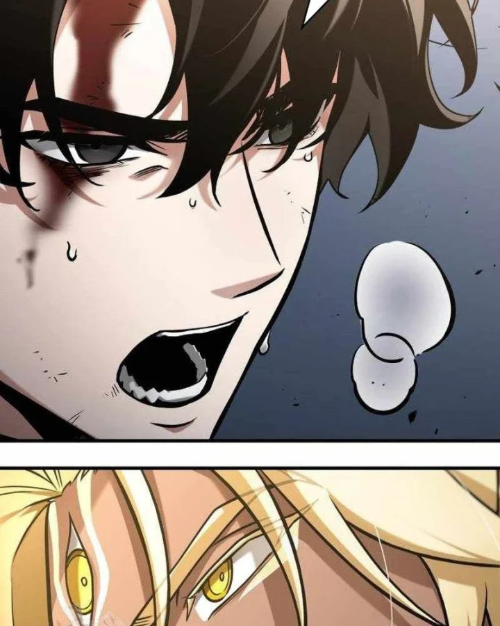 Toàn Trí Độc Giả Chapter 305 - 42