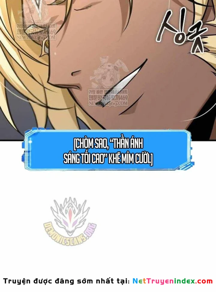 Toàn Trí Độc Giả Chapter 305 - 43