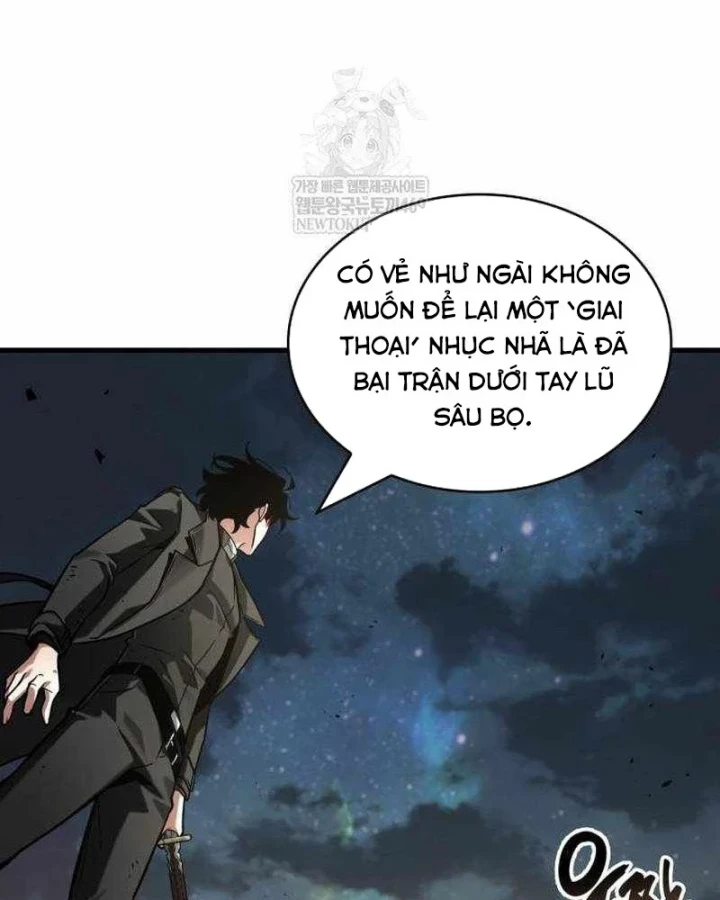 Toàn Trí Độc Giả Chapter 305 - 44