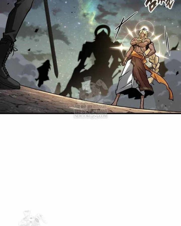 Toàn Trí Độc Giả Chapter 305 - 45