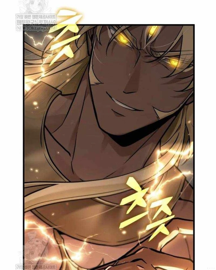 Toàn Trí Độc Giả Chapter 305 - 46