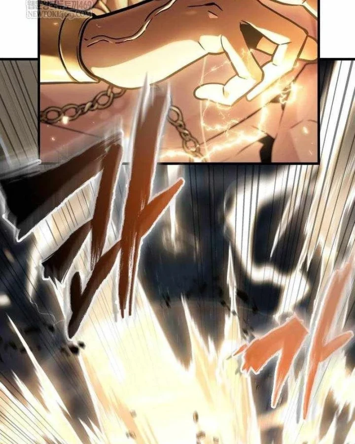 Toàn Trí Độc Giả Chapter 305 - 47