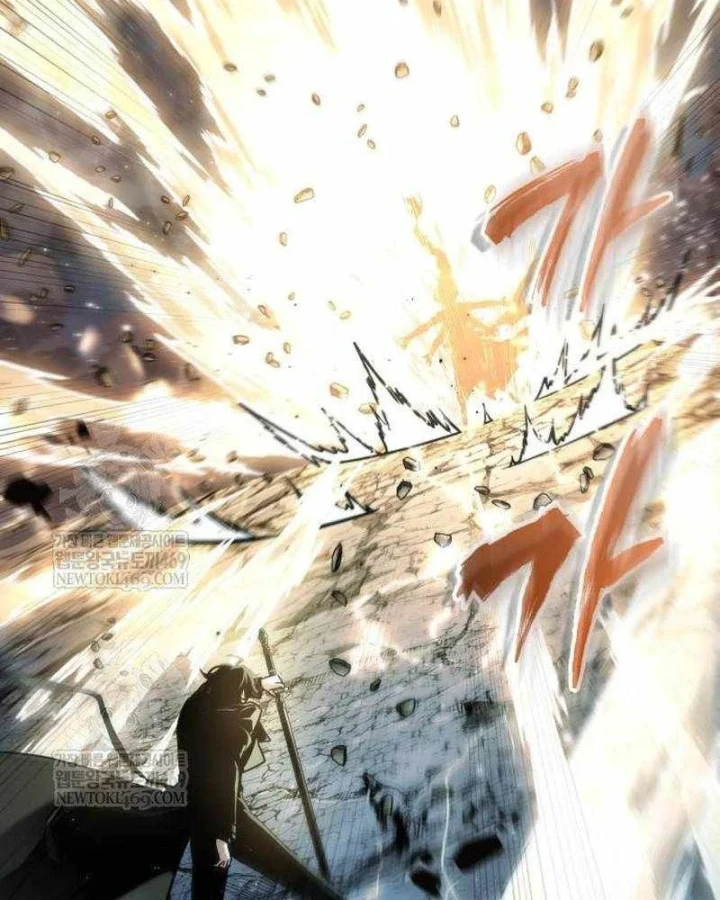 Toàn Trí Độc Giả Chapter 305 - 48