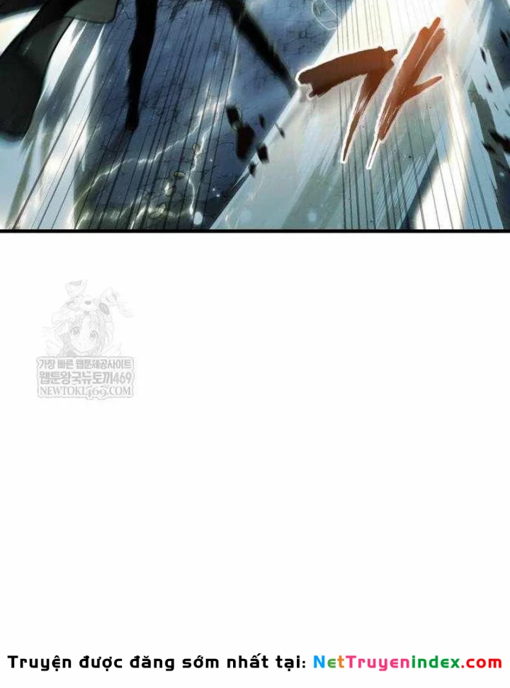 Toàn Trí Độc Giả Chapter 305 - 49