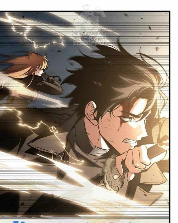 Toàn Trí Độc Giả Chapter 305 - 50