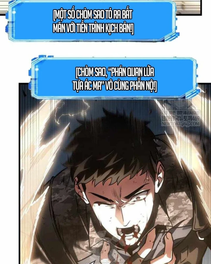 Toàn Trí Độc Giả Chapter 305 - 51