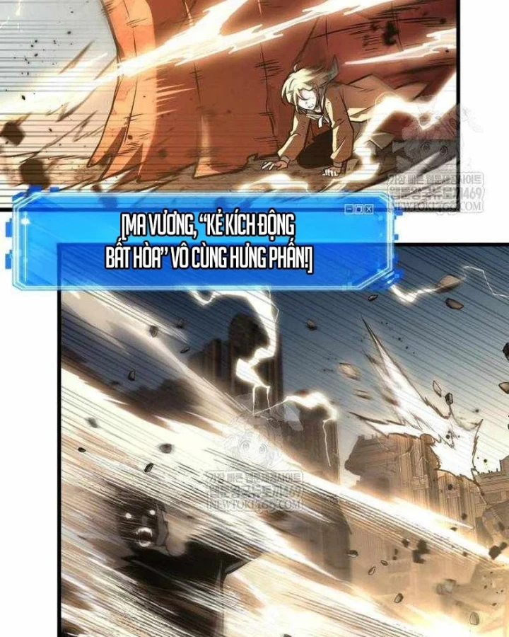 Toàn Trí Độc Giả Chapter 305 - 53