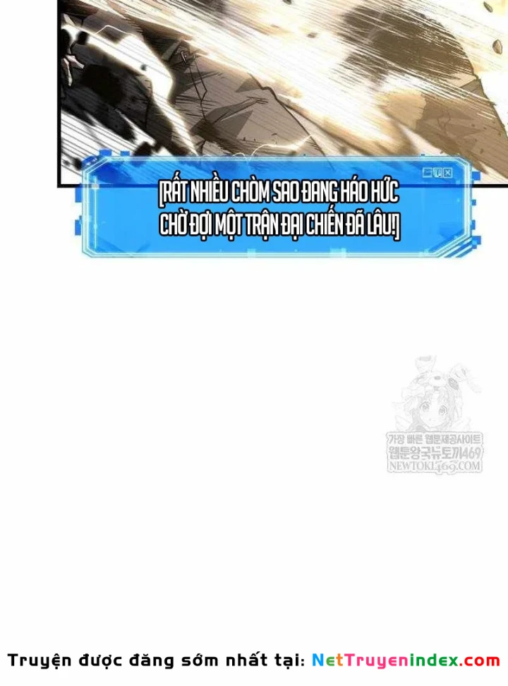 Toàn Trí Độc Giả Chapter 305 - 54