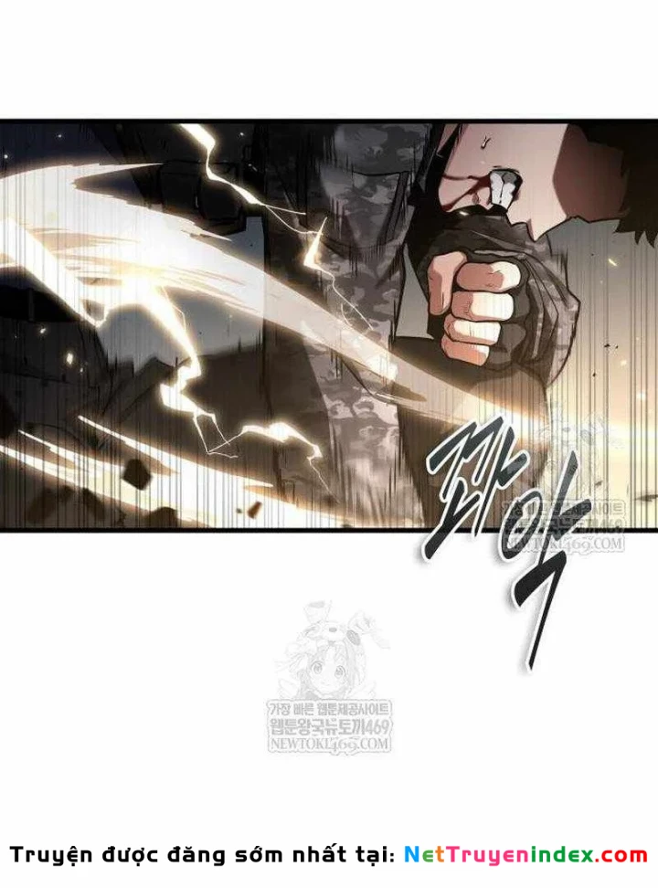 Toàn Trí Độc Giả Chapter 305 - 55